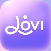 Lovi - AI Cosmetic Scanner App