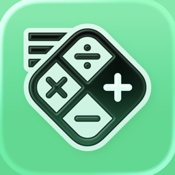 Calcul Mental, Maths: FastMath