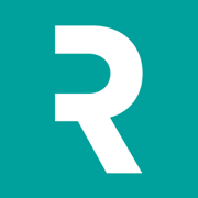 Rubic Connect