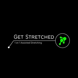 Get Stretched