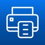 Get Printer:  Wireless App Prints. for iOS, iPhone, iPad Aso Report