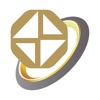 NagaWorld MyPortal icon