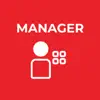 Alfayssal Manager App Delete