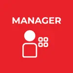 Alfayssal Manager App Contact