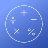 Mental math - Times Tables icon