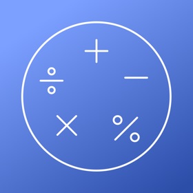 Mental math - Times Tables