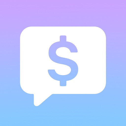 Affordy: Smart Money Decisions