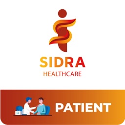 SIDRA Patient Care