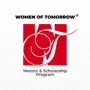 Women Of Tomorrow