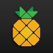 Pineapple - Build Mobile Apps