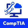 CompTIA A+ Test Prep 2024 - iPadアプリ