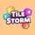 Tile Storm-Code Breaker