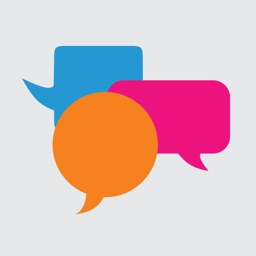 IELTSpeaking