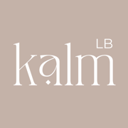 kalm