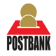 Postbank Kenya