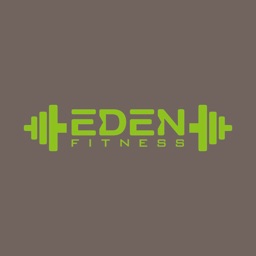 Eden Fitness