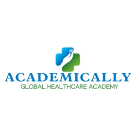 스크린샷 (8) Academically