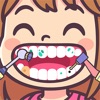 Dentist Games: Teeth Clinic icon
