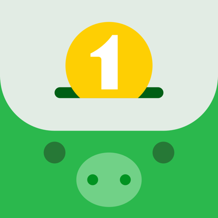 Money Lover: Money Manager