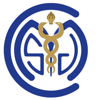 Saint Joseph Medical Center - Saint Joseph Medical Center