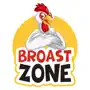 Broast Zone | بروست زون