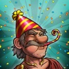 Travian Kingdoms icon