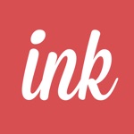 Download Ink Cards: Send Custom Cards app