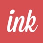 Ink Cards: Send Custom Cards app download