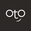 OtO Lawn icon