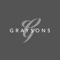 The official app of Graysons at The Francis Crick Institute - Kings Cross, London