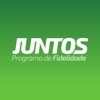 Juntos – Programa Fidelidade icon