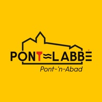 Pont-l'Abbé ne fonctionne pas? problème ou bug?