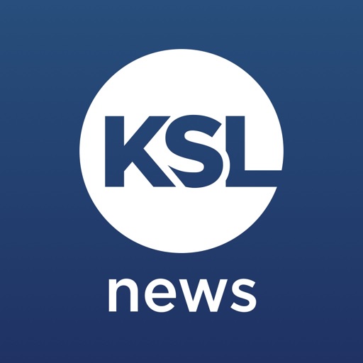 KSL News: Utah Breaking News