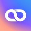 Core by Chloe Ting