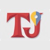 TJ Near & Hot: Local Finds icon
