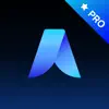 Abelian Pro