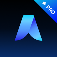 Abelian Pro logo