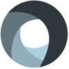 Orpyx icon