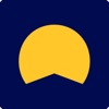 Betterment Invest & Save Money icon