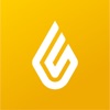 Lightspeed Restaurant POS (U) icon