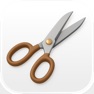 Get AI Haircuts - Which one for me for iOS, iPhone, iPad Aso Report