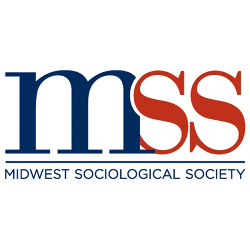 Midwest Sociological Society