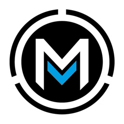 Marxrieser