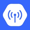 HeliumGeek - for your hotspot icon