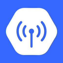 HeliumGeek - for your hotspot