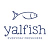 yalfish icon