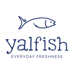 yalfish