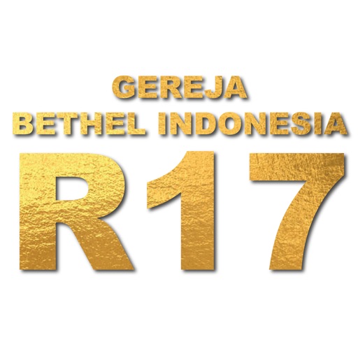 GBI Rayon 17 Lampung