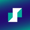 Riyad Bank App icon