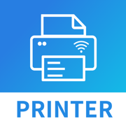 Smart Printer - 无线WiFi手机打印